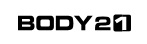 BODY 21 